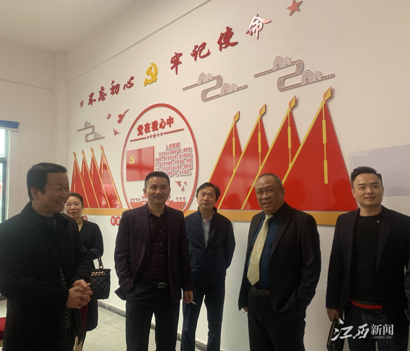 首页| CA88集团中国唯一官方网站