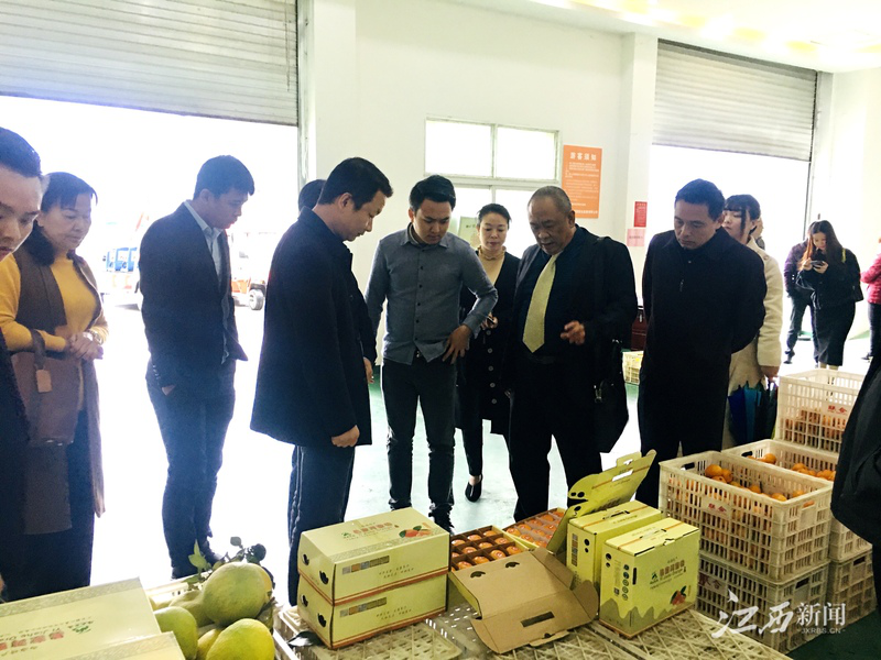 首页| CA88集团中国唯一官方网站