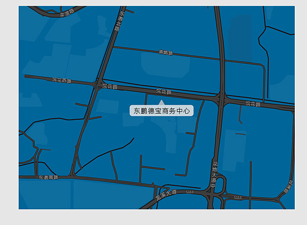首页| CA88集团中国唯一官方网站