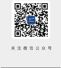 首页| CA88集团中国唯一官方网站