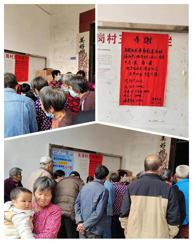 首页| CA88集团中国唯一官方网站