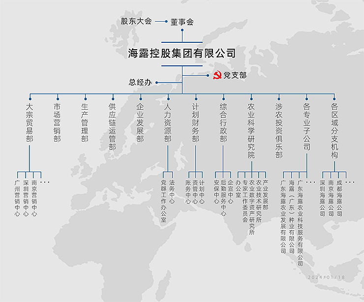 首页| CA88集团中国唯一官方网站