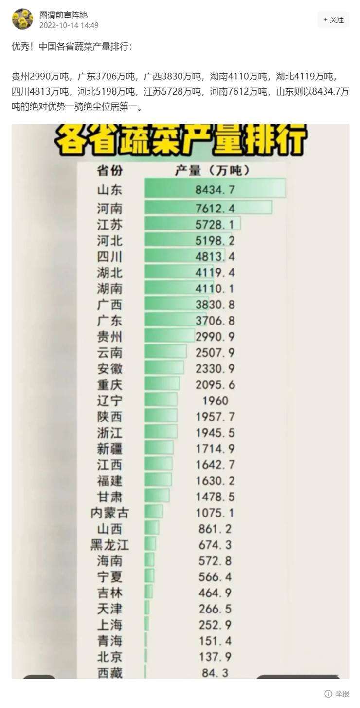 首页| CA88集团中国唯一官方网站