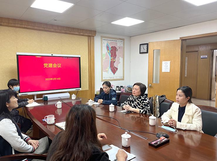 首页| CA88集团中国唯一官方网站