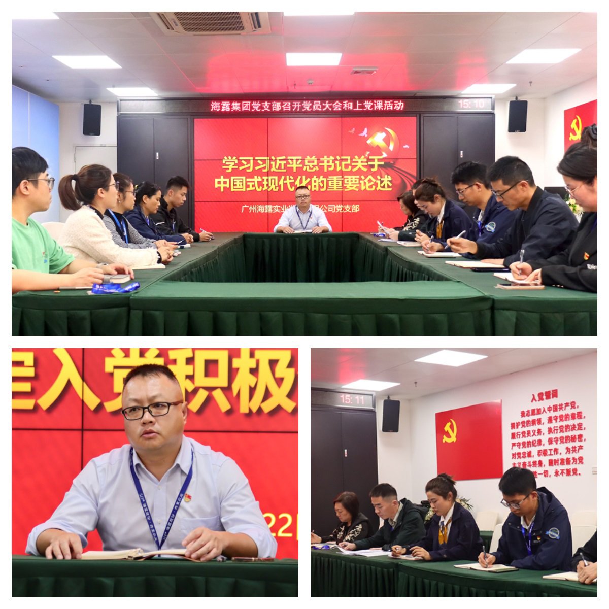 1-2302231H2292J 首页| CA88集团中国唯一官方网站