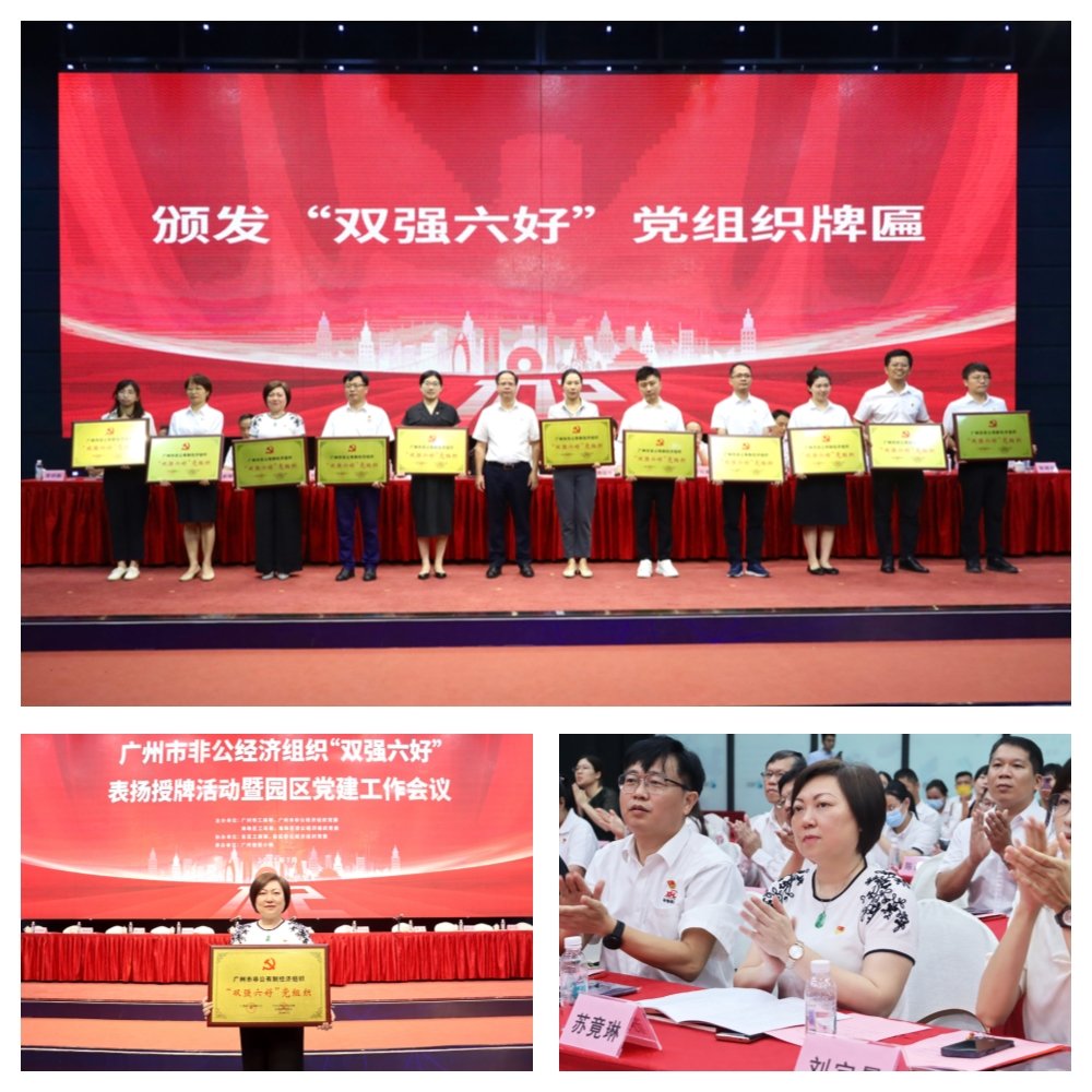 1-230F61K25Aa 首页| CA88集团中国唯一官方网站