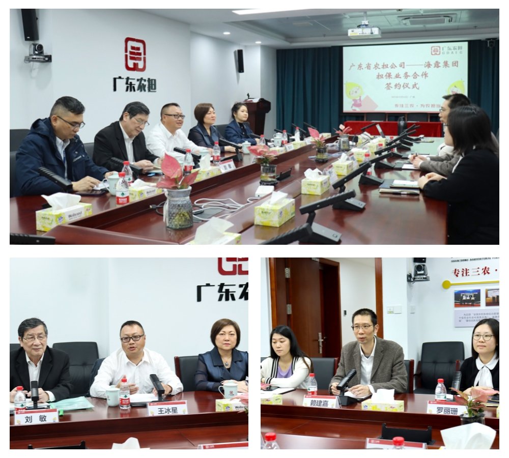 首页| CA88集团中国唯一官方网站
