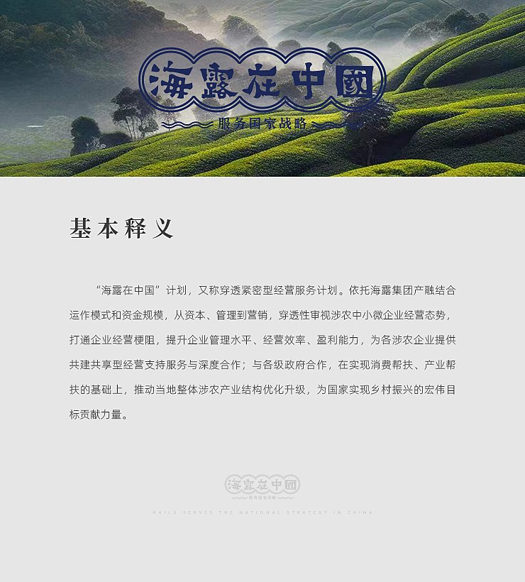 首页| CA88集团中国唯一官方网站