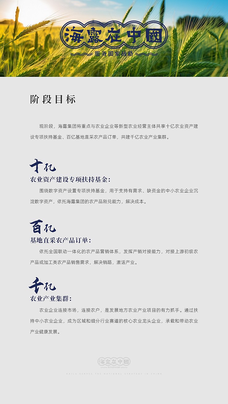 首页| CA88集团中国唯一官方网站