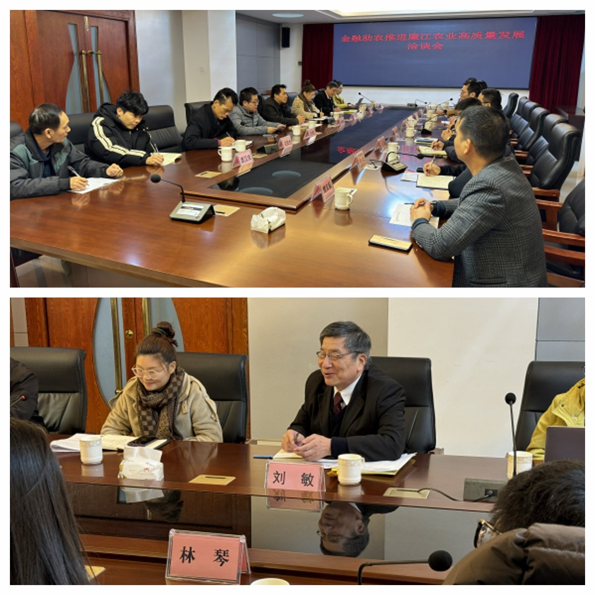 首页| CA88集团中国唯一官方网站