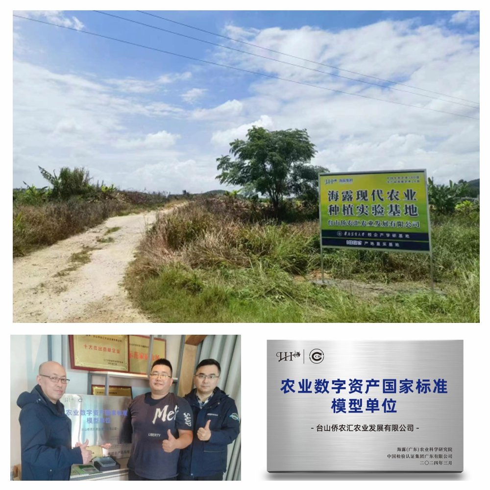 首页| CA88集团中国唯一官方网站