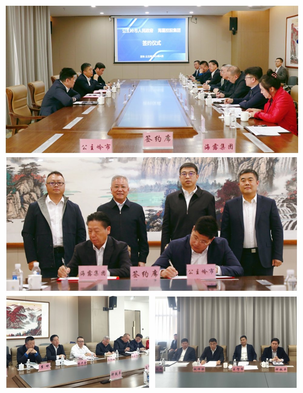 首页| CA88集团中国唯一官方网站
