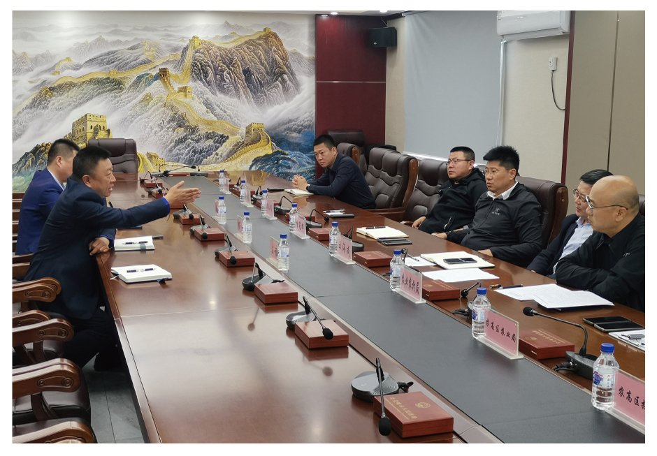首页| CA88集团中国唯一官方网站