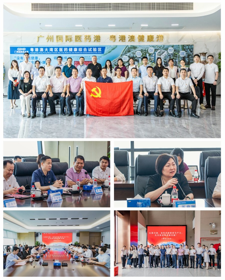 首页| CA88集团中国唯一官方网站