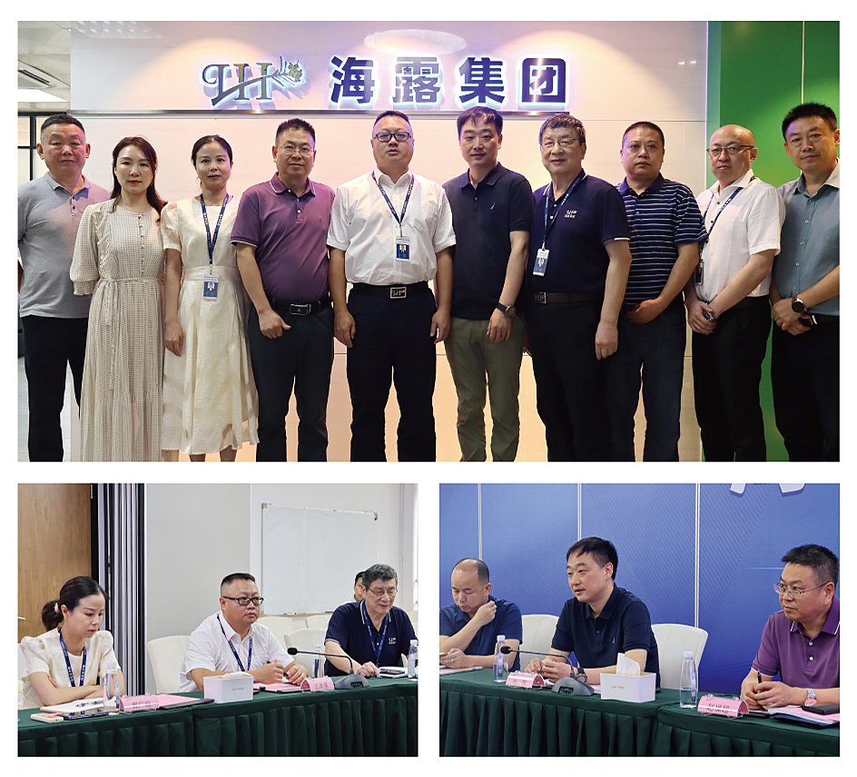 首页| CA88集团中国唯一官方网站