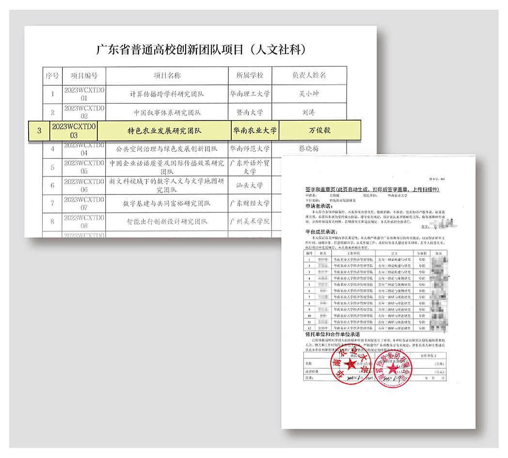 1-24111P94IX41 首页| CA88集团中国唯一官方网站