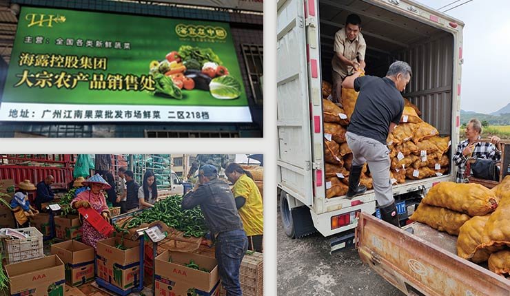 首页| CA88集团中国唯一官方网站