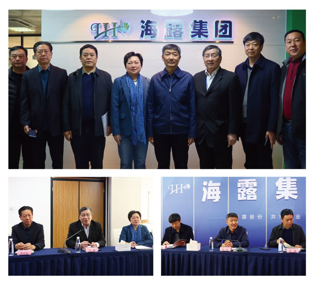 首页| CA88集团中国唯一官方网站