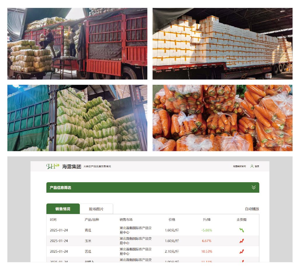 1-2501241Q34IG 首页| CA88集团中国唯一官方网站