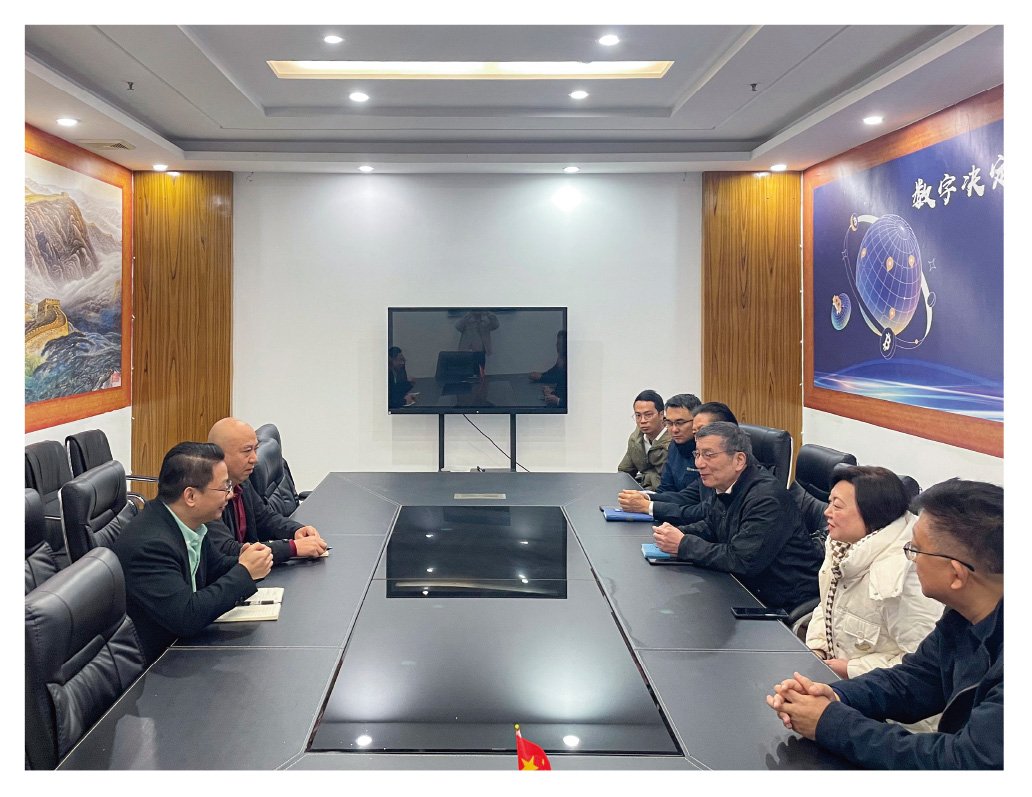 首页| CA88集团中国唯一官方网站