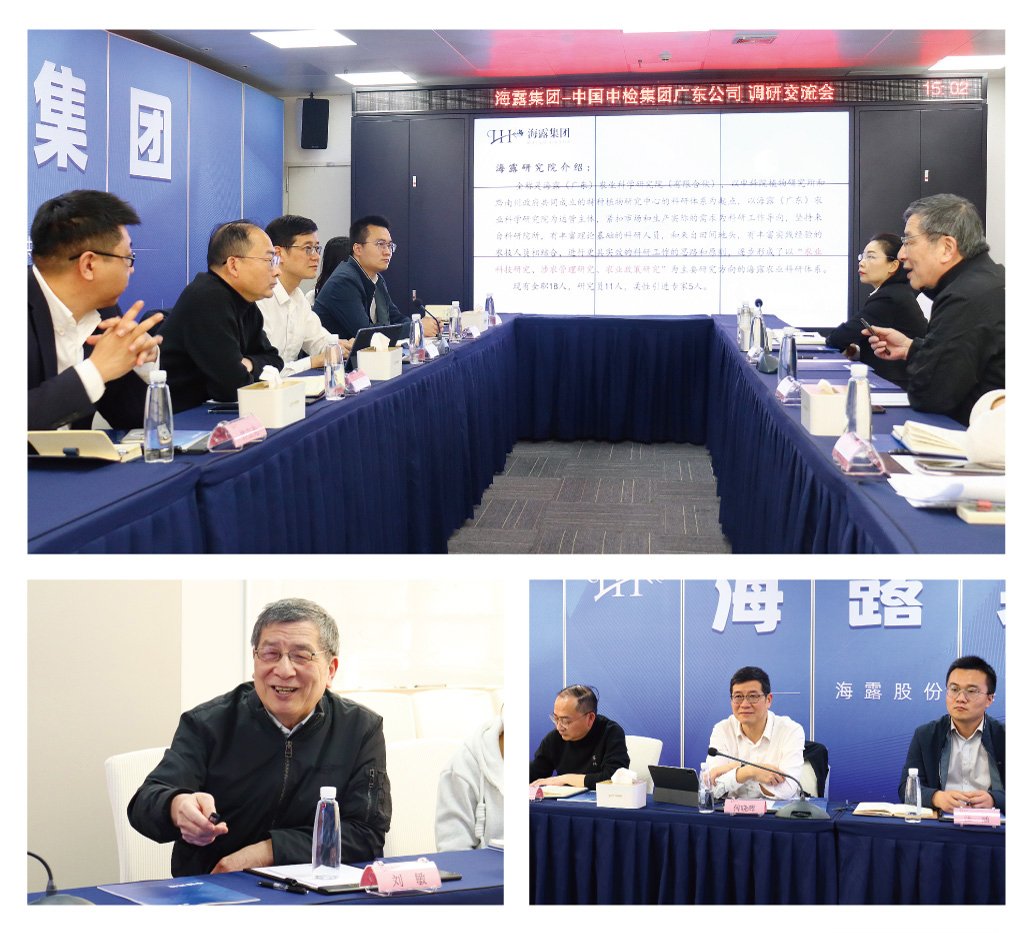 1-25021Q5245RQ 首页| CA88集团中国唯一官方网站