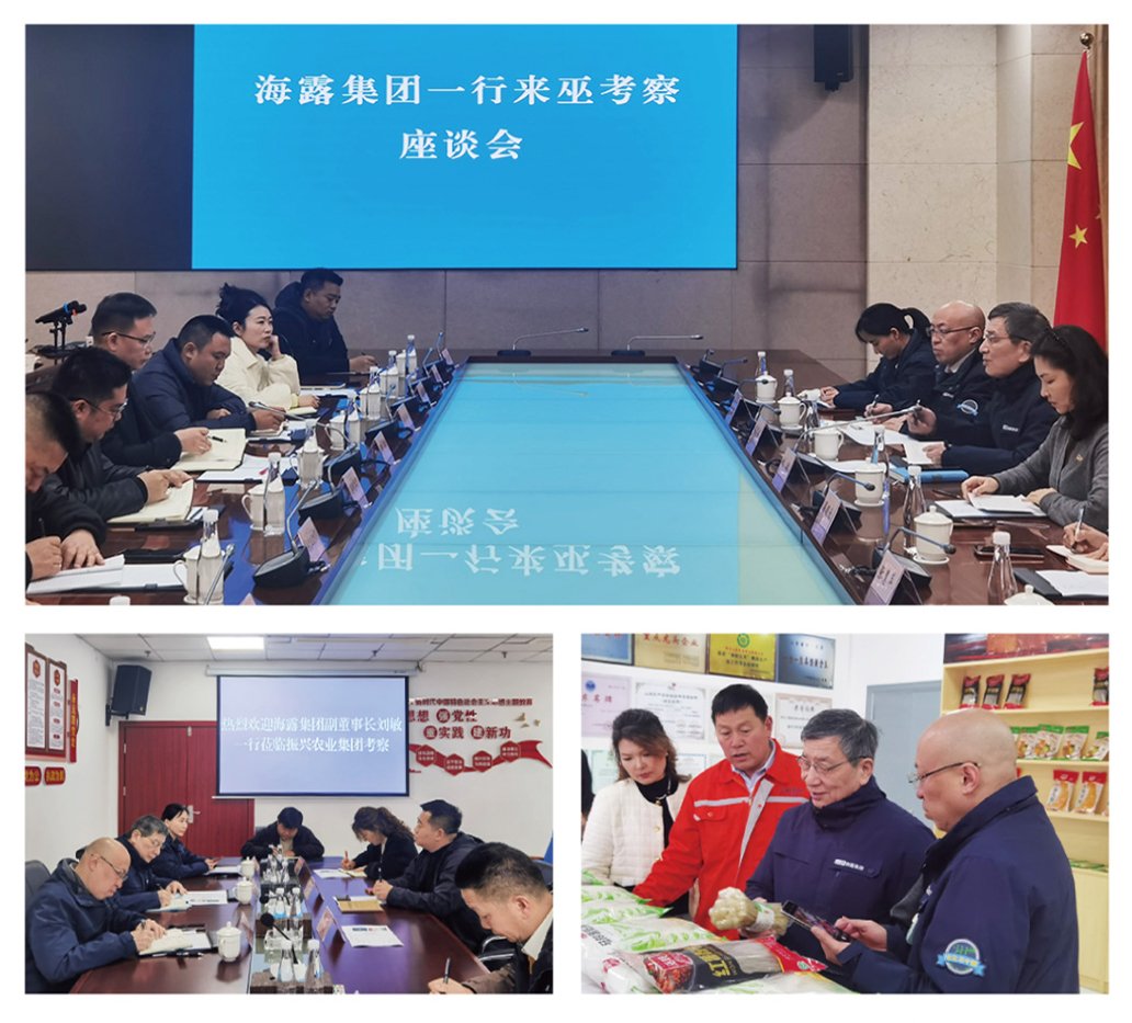 1-25030411444WU 首页| CA88集团中国唯一官方网站
