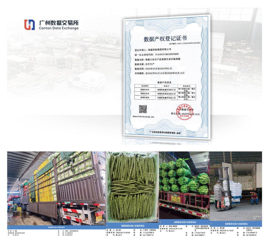 首页| CA88集团中国唯一官方网站