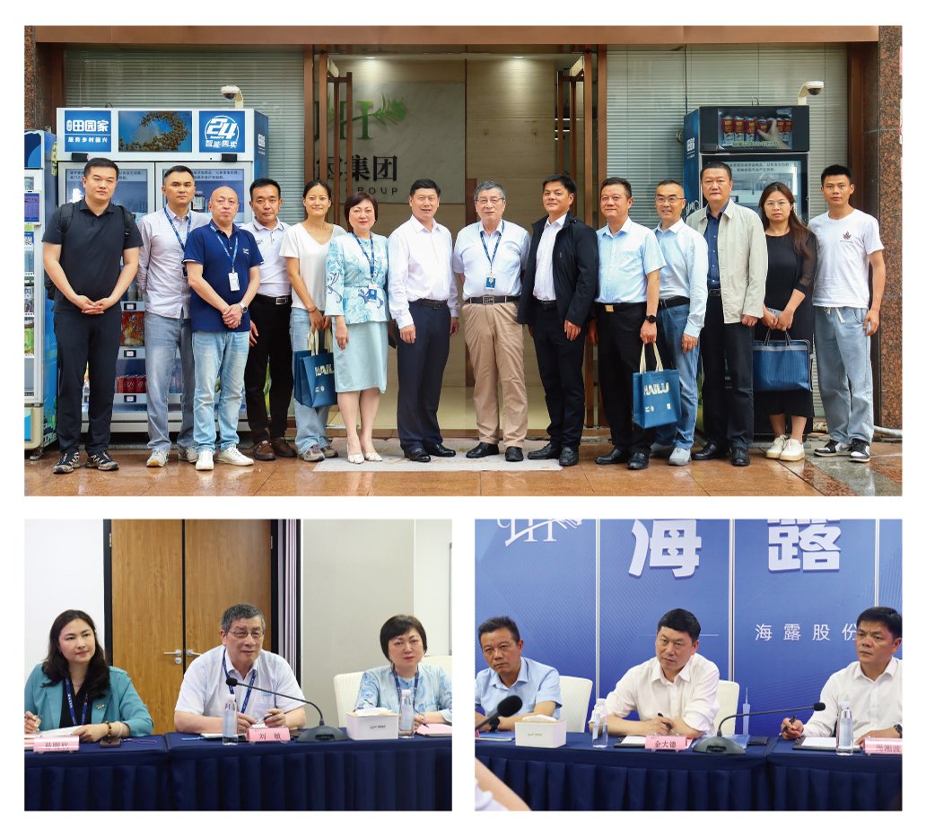 首页| CA88集团中国唯一官方网站