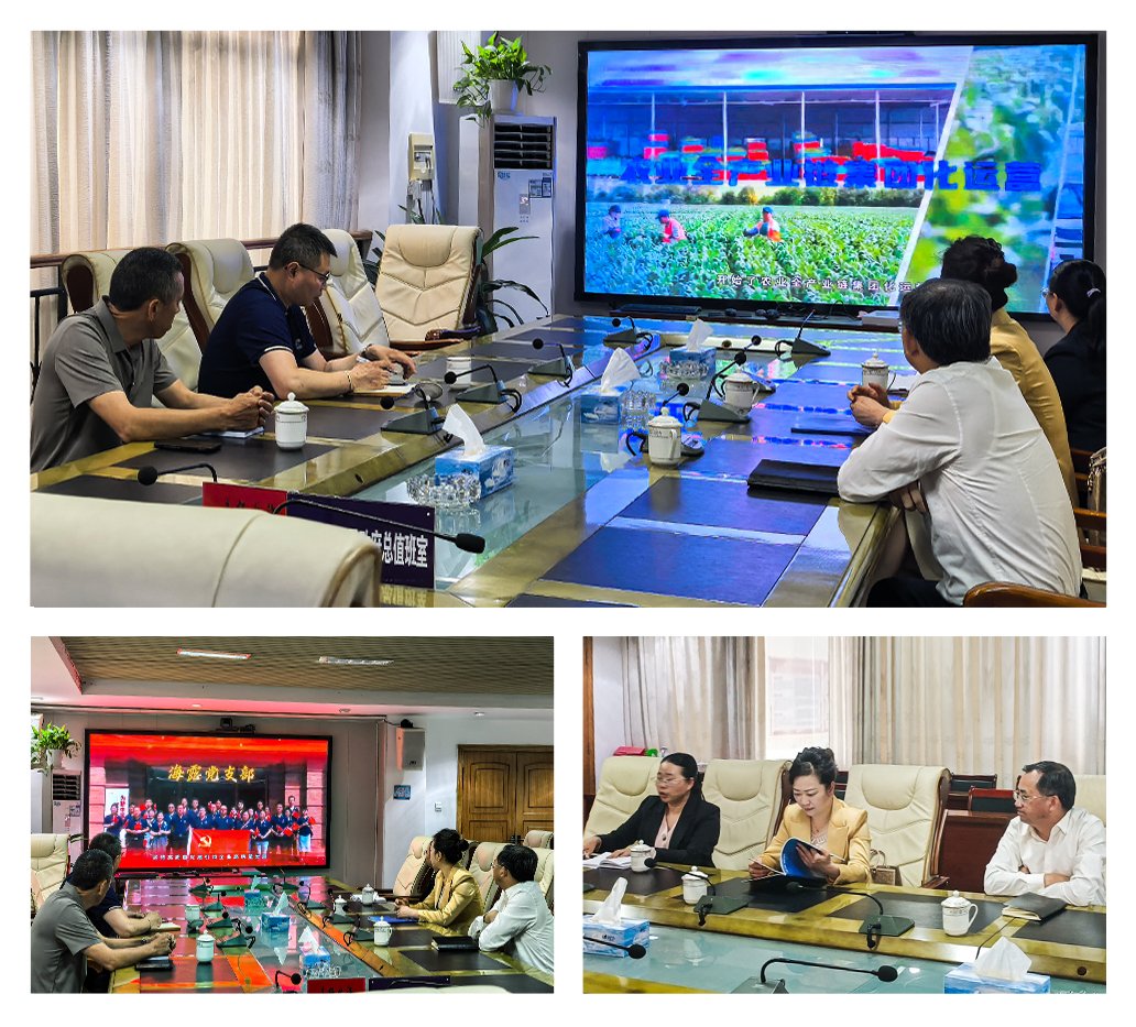 首页| CA88集团中国唯一官方网站