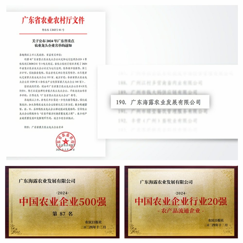 首页| CA88集团中国唯一官方网站