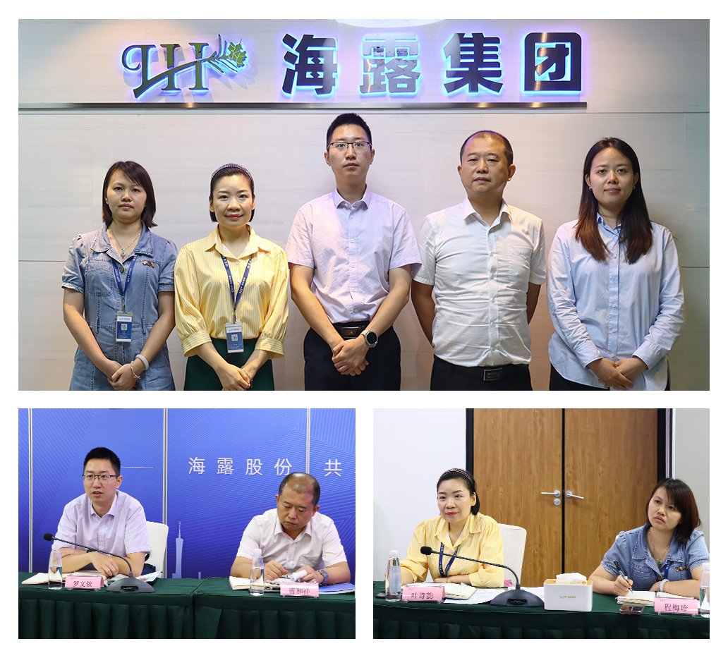 首页| CA88集团中国唯一官方网站