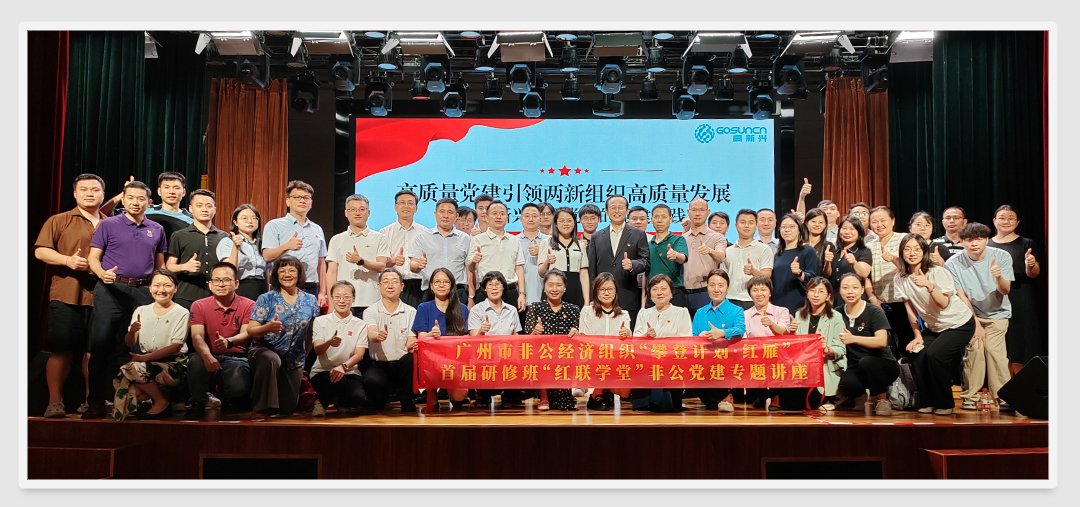 首页| CA88集团中国唯一官方网站