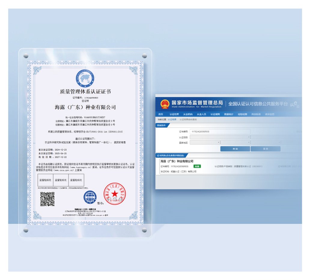 首页| CA88集团中国唯一官方网站