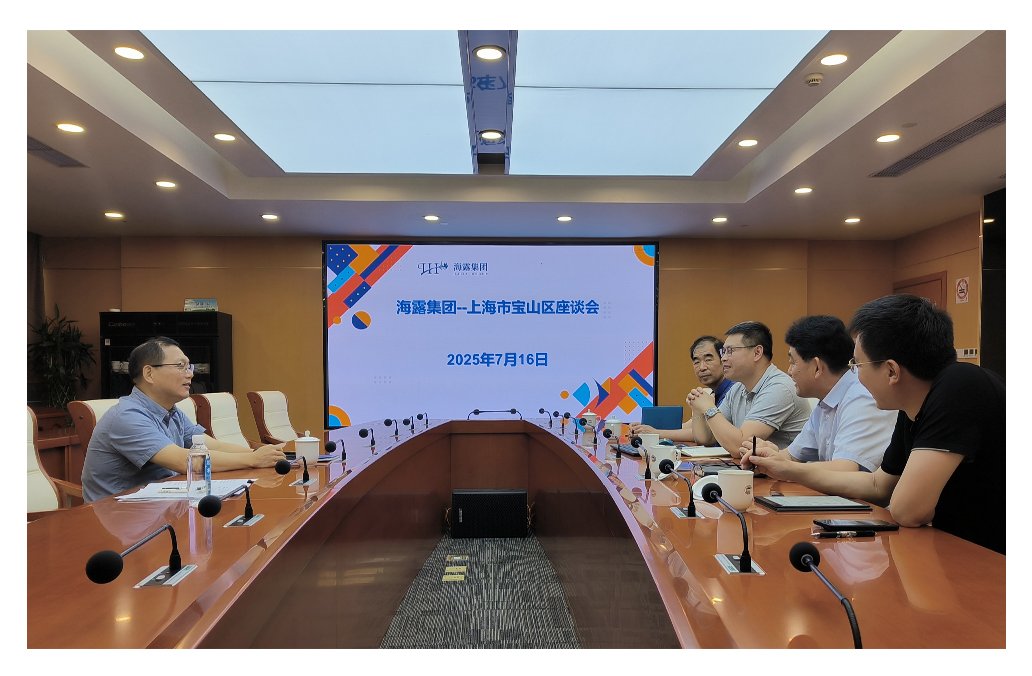 1-250GGH22Vb 首页| CA88集团中国唯一官方网站