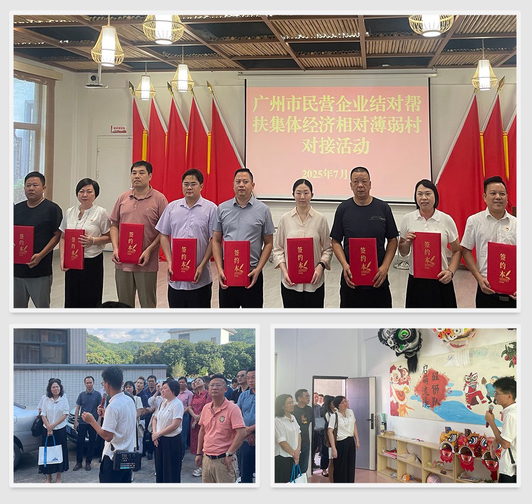 首页| CA88集团中国唯一官方网站