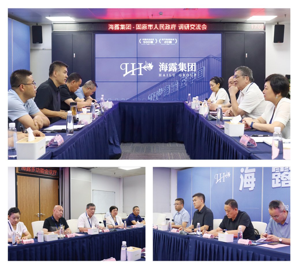 首页| CA88集团中国唯一官方网站