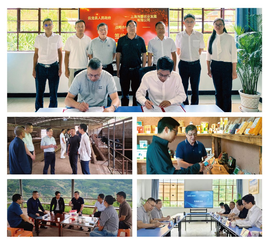 首页| CA88集团中国唯一官方网站