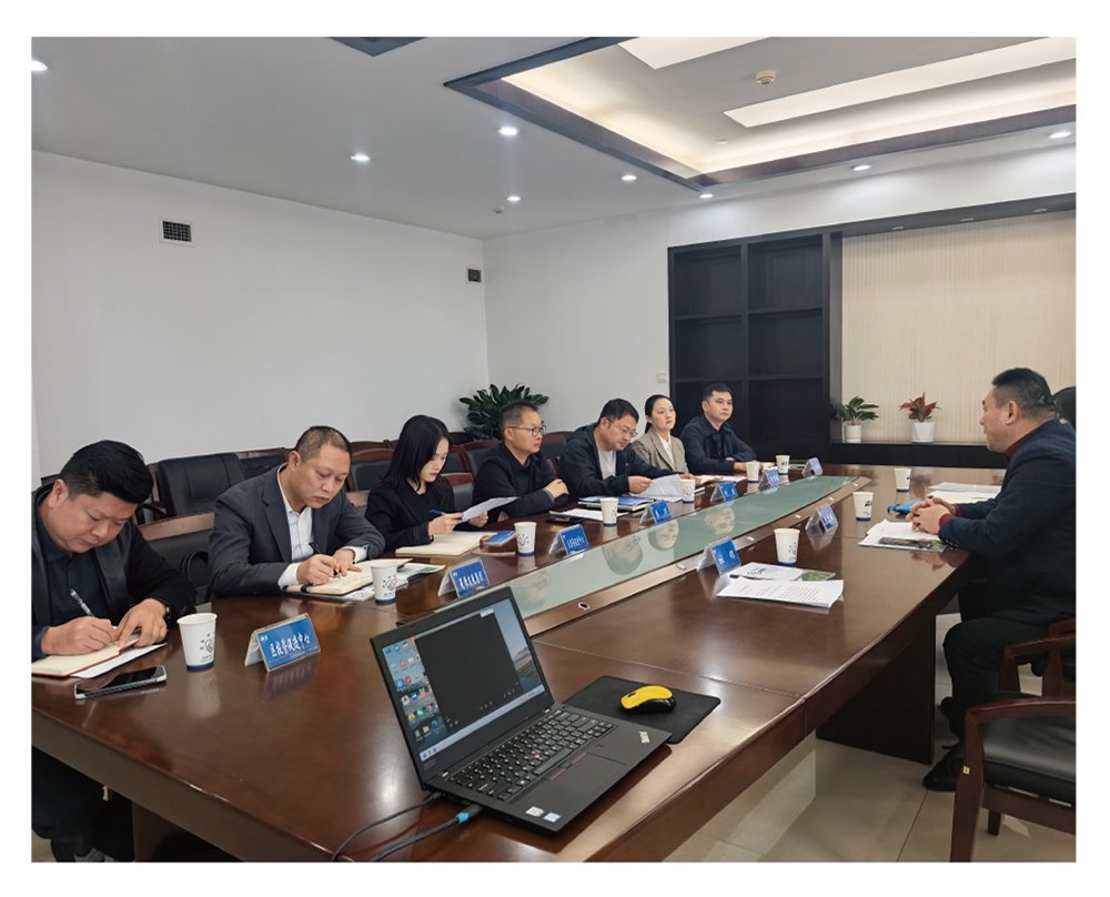 首页| CA88集团中国唯一官方网站