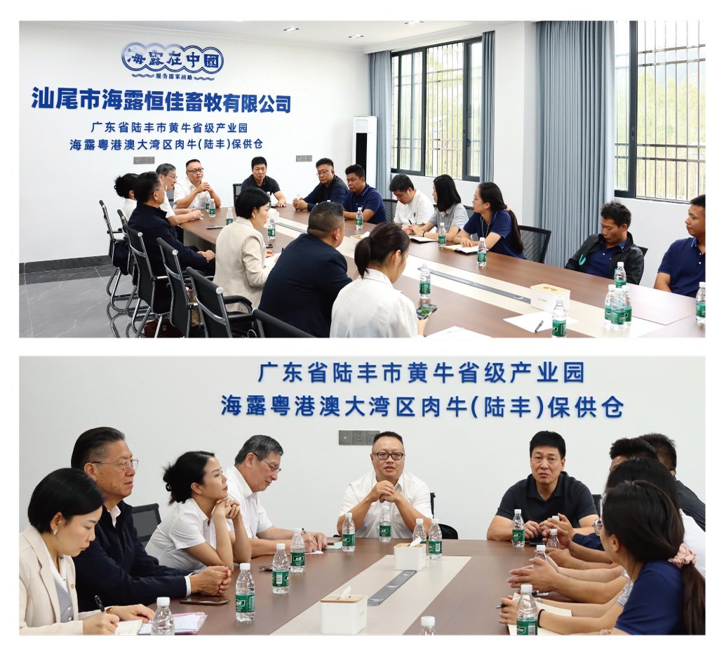 首页| CA88集团中国唯一官方网站