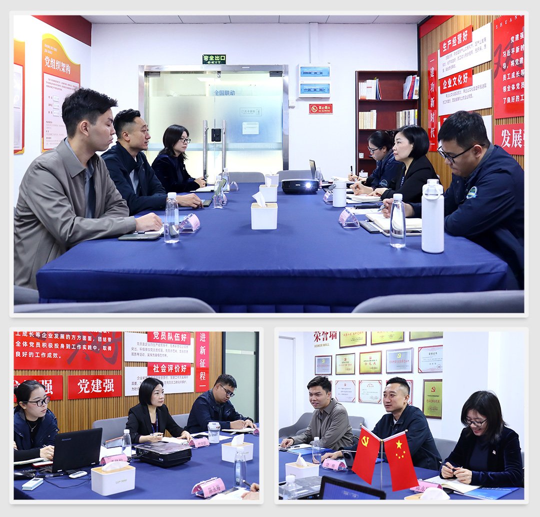 首页| CA88集团中国唯一官方网站