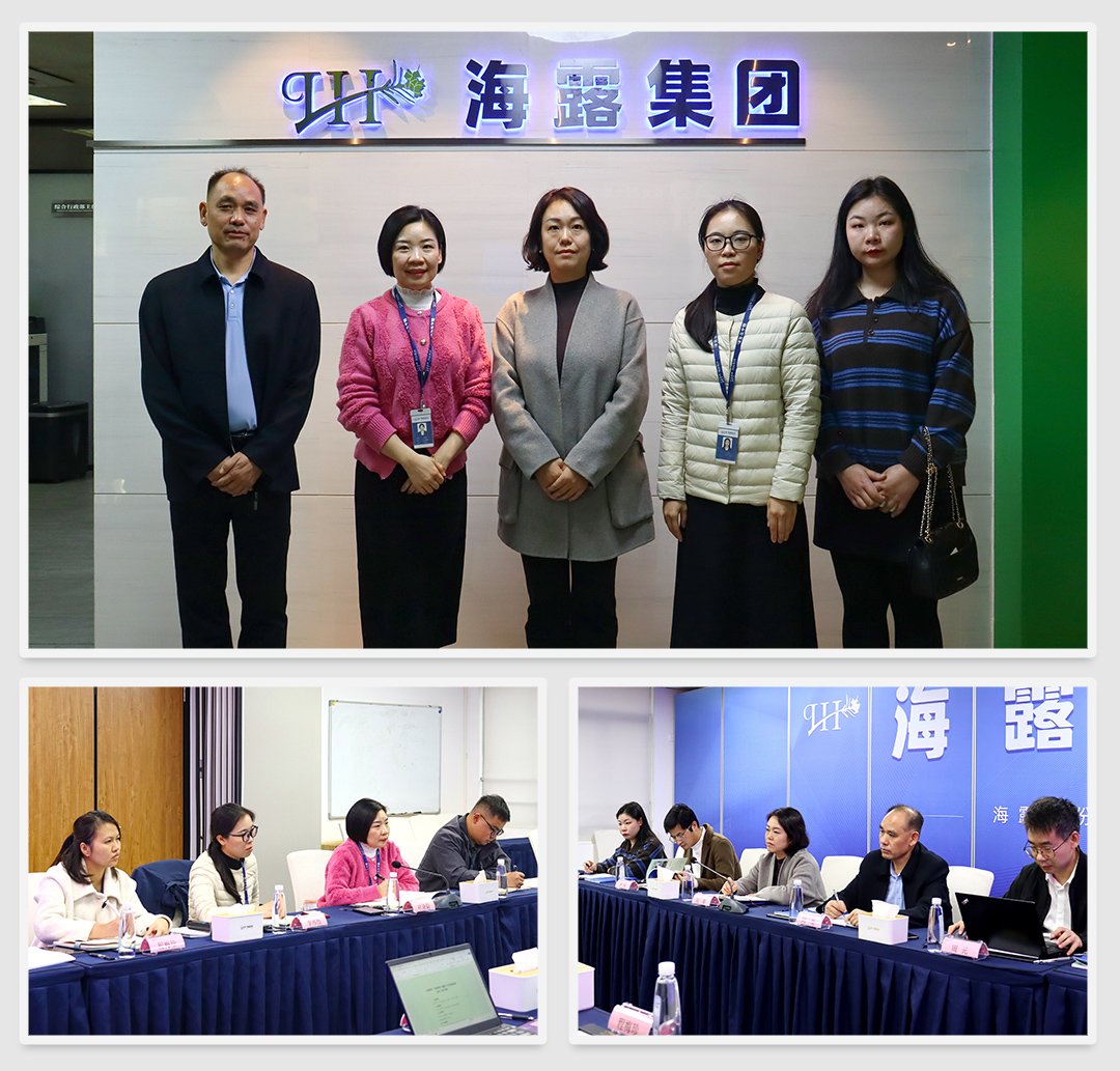 首页| CA88集团中国唯一官方网站