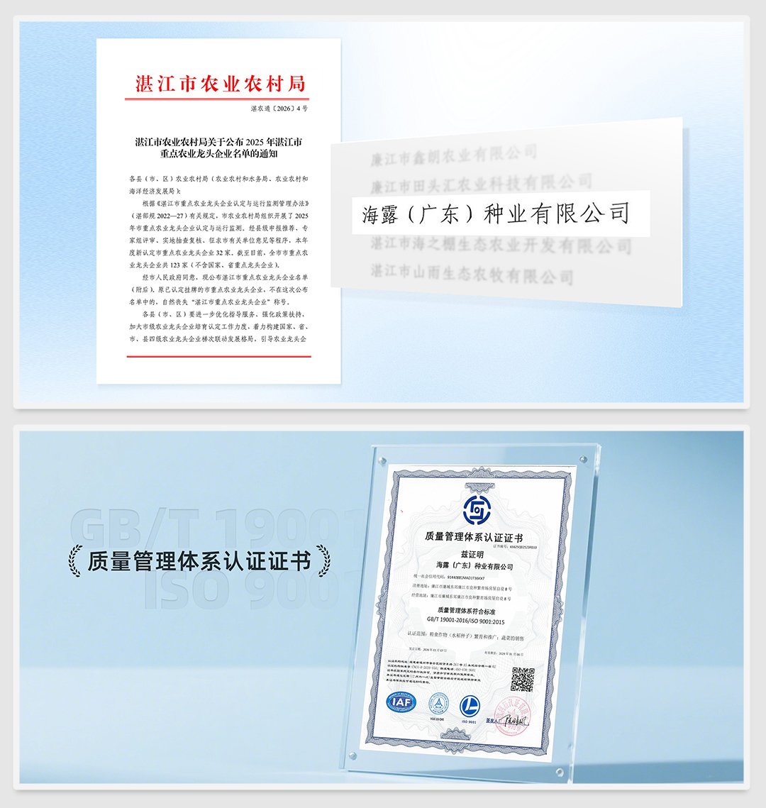 首页| CA88集团中国唯一官方网站