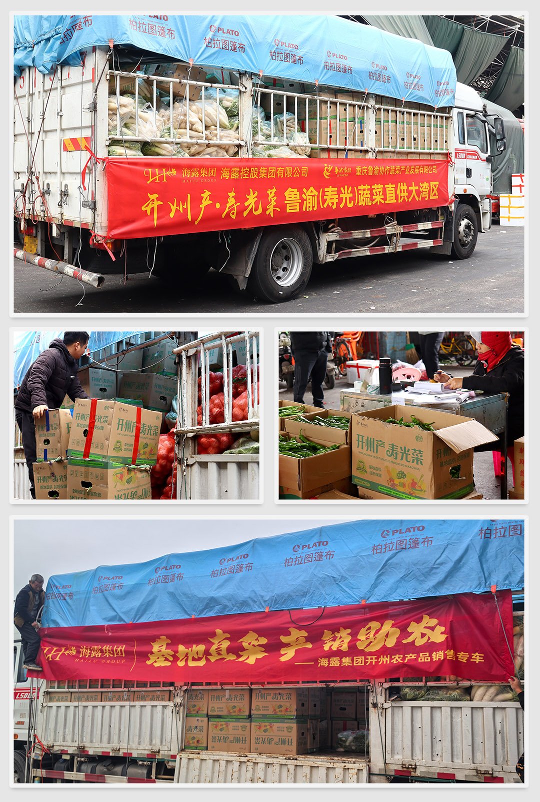 首页| CA88集团中国唯一官方网站