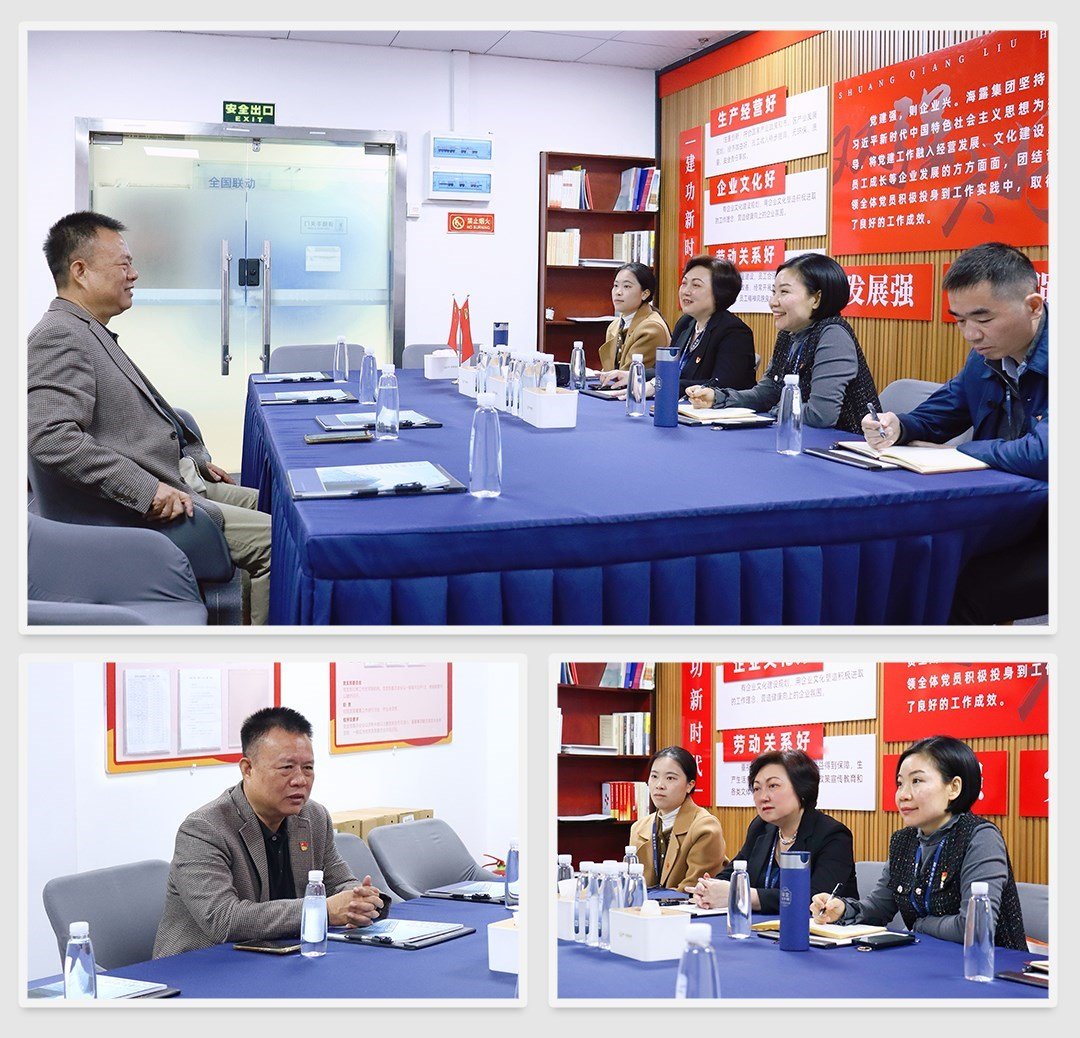 首页| CA88集团中国唯一官方网站