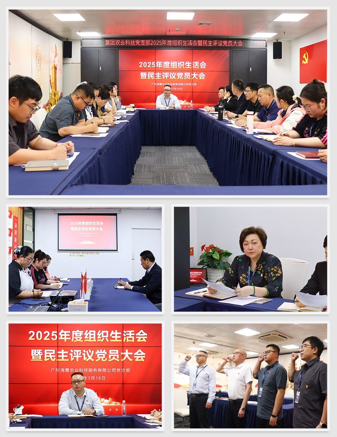 首页| CA88集团中国唯一官方网站