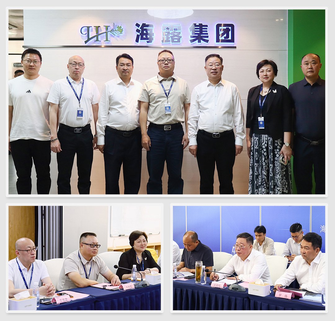 首页| CA88集团中国唯一官方网站