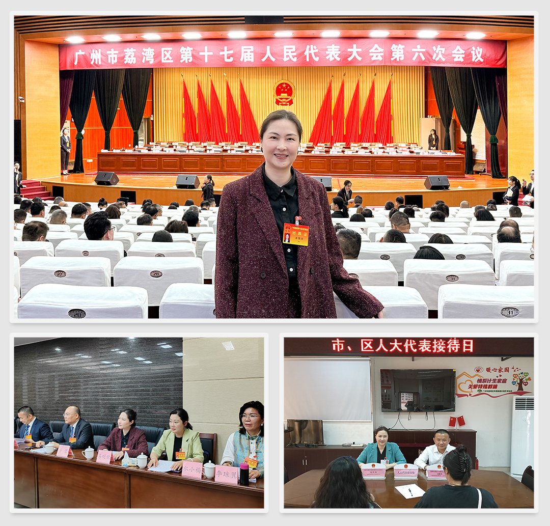 首页| CA88集团中国唯一官方网站