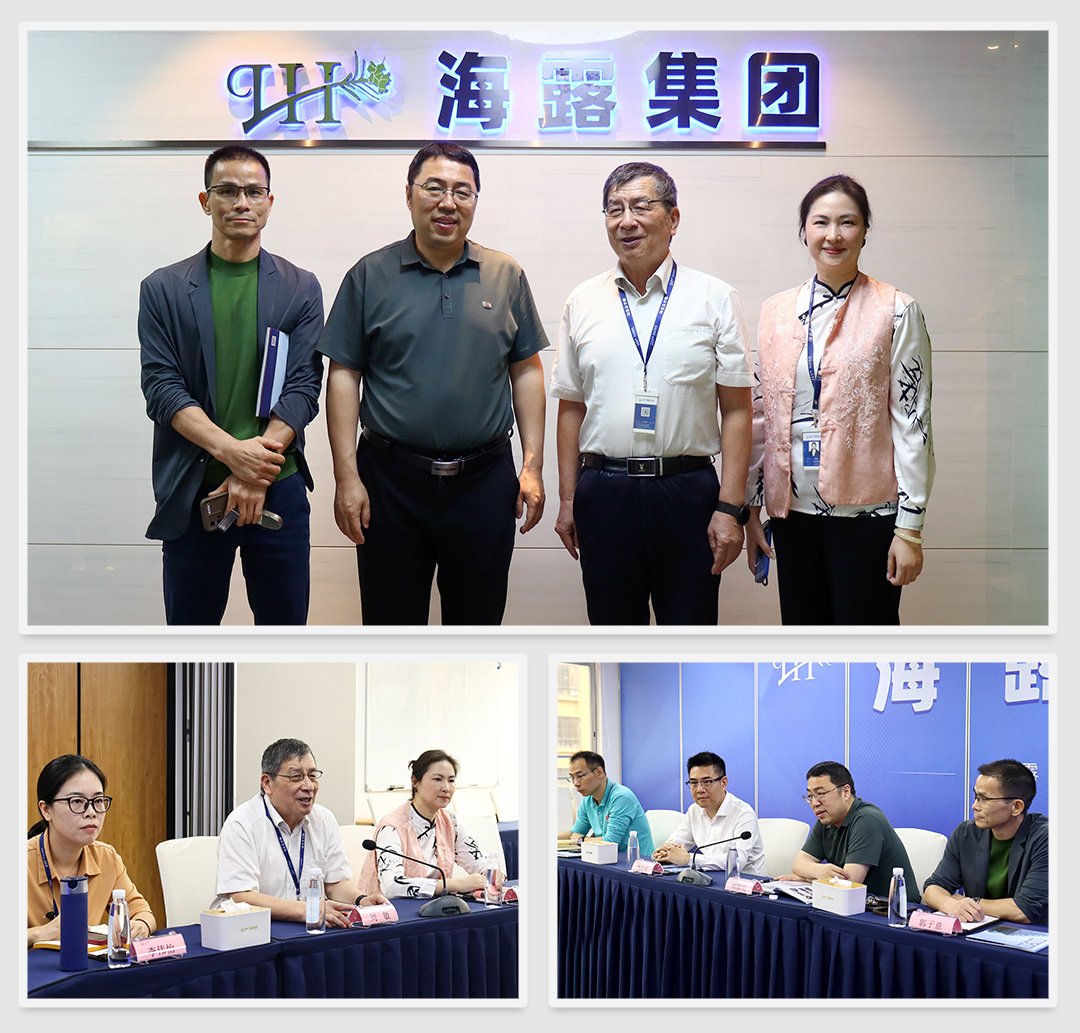 首页| CA88集团中国唯一官方网站